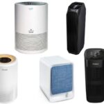 Do Air Purifiers Help With Smell