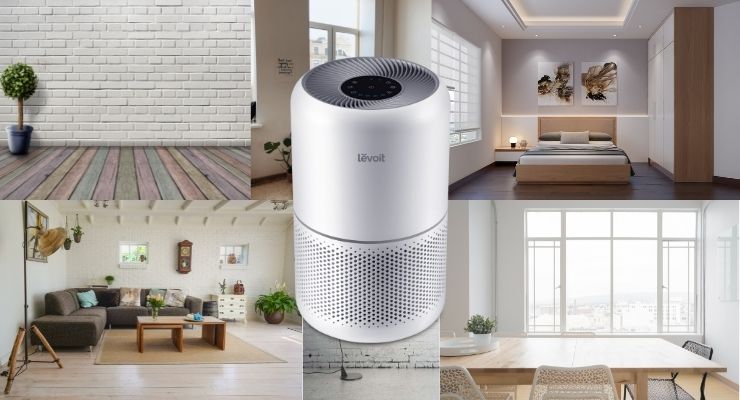 Do I Need an Air Purifier for Each Room